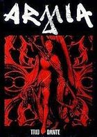 Zdjęcie Triodante (DVD) - Górowo Iławeckie