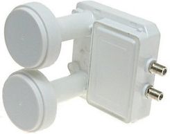 ABCVISION KONW/MONOBLOCK-TWIN 2 NIEzAL. WYJŚ. (KONW/MONOBLOCK-TWIN)