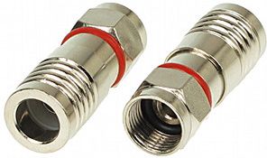 Abcvision Wtyk F 3773 Mtc Kompresyjny Rg 59 Yap K 60 Yw F 3773 Mtc Opinie I Ceny Na Ceneo Pl