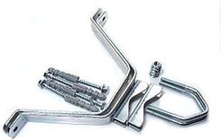 Zdjęcie ABCVISION OBEJMA OMM-50L13 MUROWA (OMM-50L13) - Krośniewice