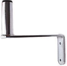 Zdjęcie ABCVISION UCHWYT UMz-32L20 MUROWY (UMz-32L20) - Bieżuń