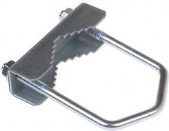 Zdjęcie ABCVISION OBEJMA Oz-60/M8 zACISKOWA (Oz-60/M8) - Krośniewice