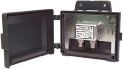 ABCVISION AFP-0160/18 18dB KANAŁY 3- 69 (AFP-0160/18)