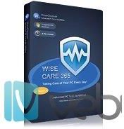 wise pc cleaner wise pc cleaner