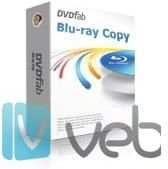 dvdfab blu ray copy registration key dvdfab blu ray copy registration key