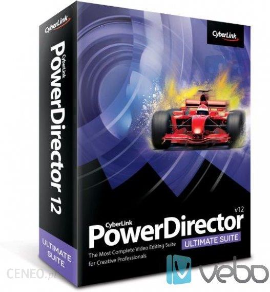CyberLink PowerDirector Ultimate 2024 v22.0.2129.0 download the last version for iphone