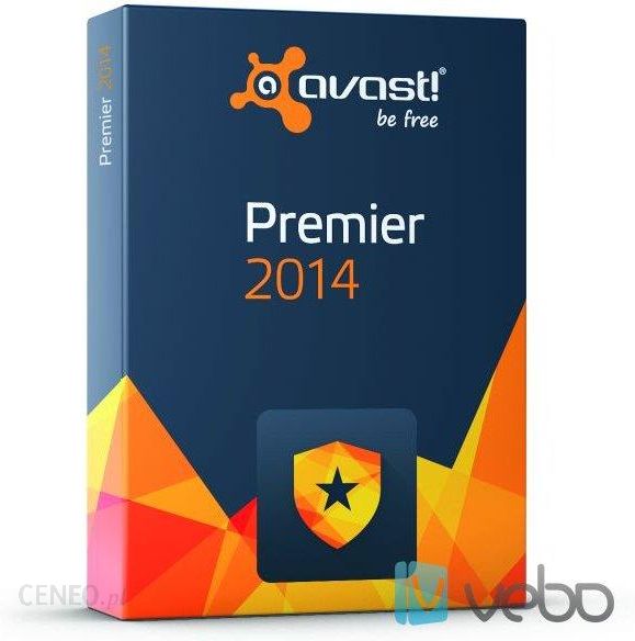 how to download avast premier on ipad