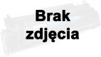 Zdjęcie FULLPRINT KOMPATYBILNY TK880Y ŻÓŁTY ((K)TK-880Y) - Warta