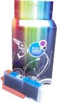 FullPrint Zamiennik CLI-551C Cyan ((K)CLI551C)