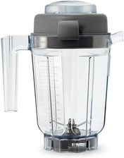 Zdjęcie VitaMix Pojemnik 0,9l (Wetblade)  VitaMix (BPA Free) - Józefów
