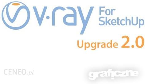 www chaosgroup com software vray