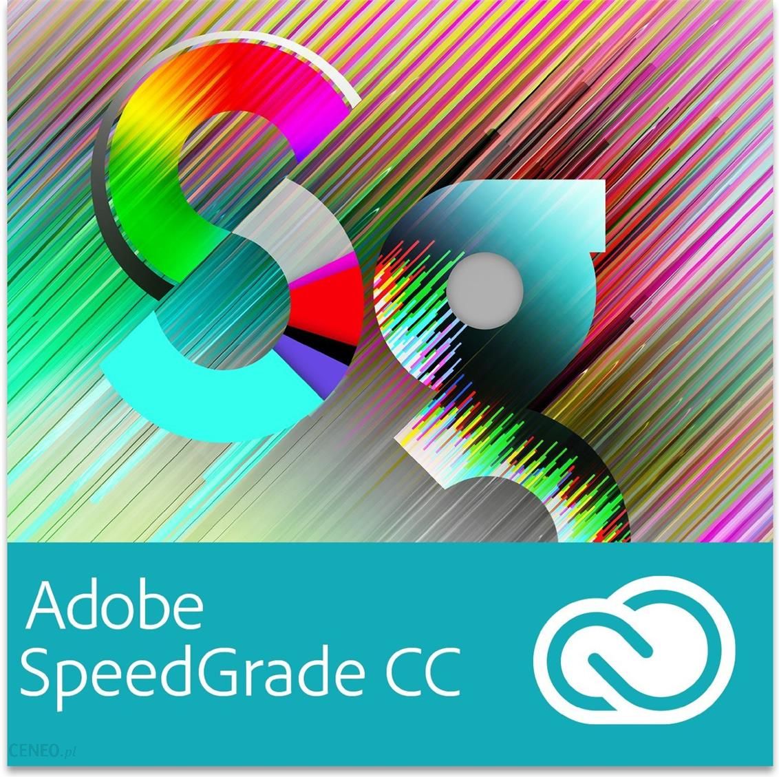 adobe speedgrade 2017 torrent mac