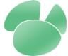 PremiumSoft Navicat for SQLite MacOSX Standard Edition