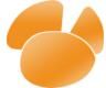 PremiumSoft Navicat for SQL Server MacOSX Standard Edition