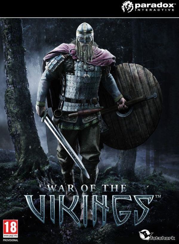 Vikings Online Pl Vikings Online Pl