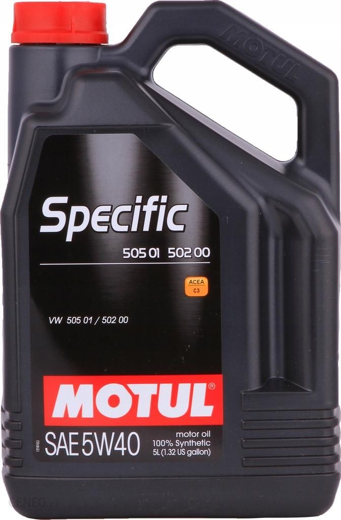 Motul specific 948b 5w20 5 л. Моторное масло Motul specific 948b 5w20 208 л. 5w30 508.00. Motul specific 948b 5w-20 Форд фокус.