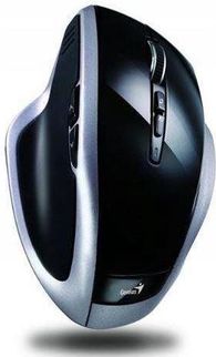 Genius Ergo 8800 (31030105101)