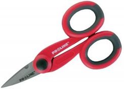 Zdjęcie NOŻYCE UNIWERSALNE DO KABLI I IzOLACJI PROLINE 28370 - Barcin