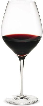 Holmegaard Kieliszki na czerwone wino Cabernet 4303384