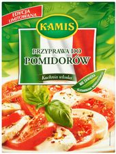 KAMIS Przyprawa do pomidorów