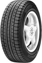 Hankook Winter i*cept W605 155/70R13 75Q