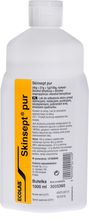 Zdjęcie Skinsept Pur 1000ml - Żyrardów
