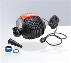 Zdjęcie Twójpasaż.pl Pompa Filtrujca Eco 8500 - Lubsko