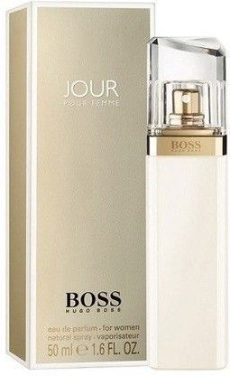 Hugo Boss Jour Pour Femme woda perfumowana spray 75ml TESTER Ceneo.pl