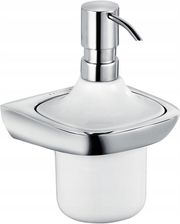 Zdjęcie Kludi Ambienta 5397605 - Płońsk