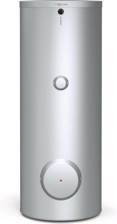 Viessmann Vitocell 100-V CVA/CVAA 200L (3003703) - Opinie i ceny na ...