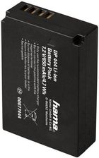 HAMA 7.2V/650MAH CANON LP-E12 (774440000)