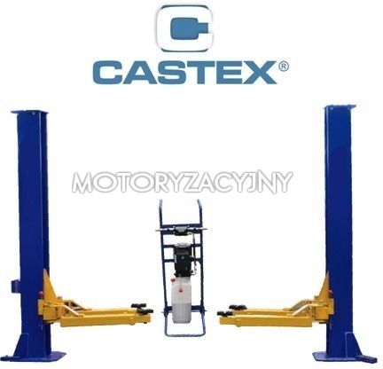 i-castex-podnosnik-dwukolumnowy-3t-qjy3-