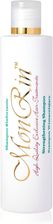 Zdjęcie MonRin Strengthening Shampoo Szampon wzmacniający 250 ml - Legnica