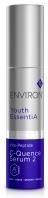 Environ Ionzyme C Quence 2 Serum Przeciwstarzeniowe 35 ml