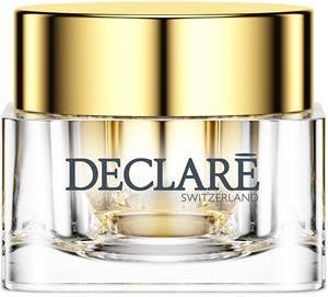 Krem Declare CAVIARPERFECTION Luxury Anti Wrinkle Eye Cream Luksusowy przeciwzmarszczkowy wokół oczu na dzień i noc 50ml