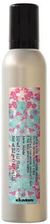 Zdjęcie Davines MORE INSIDE Curl Moisturizing Mousse nawilżająca pianka do loków 250ml - Aleksandrów Łódzki