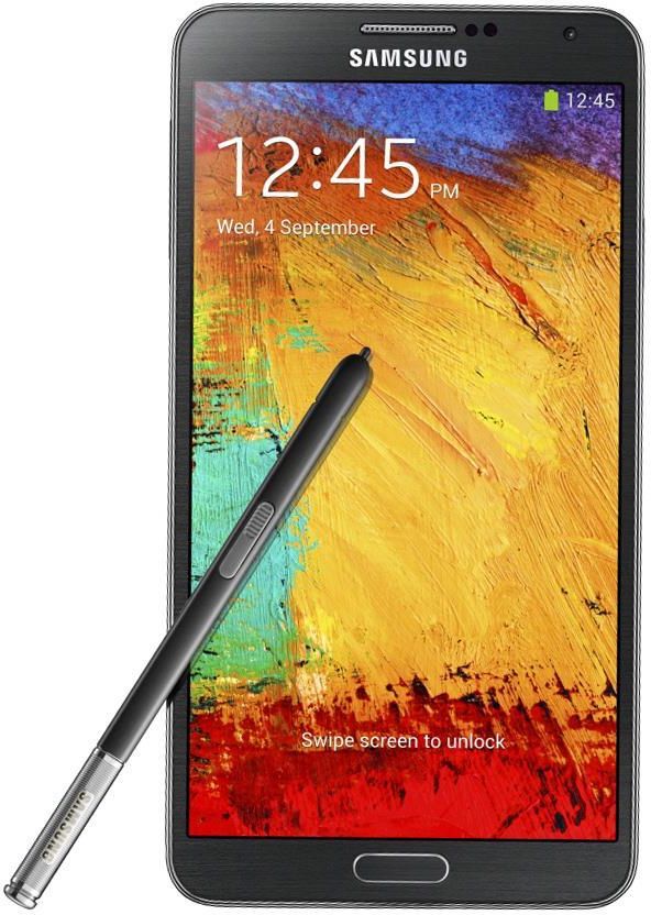 galaxy note 3 n9005