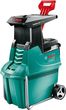 Bosch AXT 25 TC 0600803300