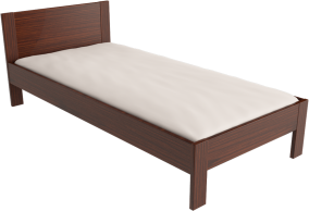 Madras 80x200. finest x post frame with x with madras 80x200. best ... Skummadras 80x200