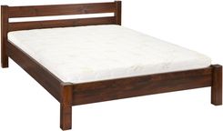 Zdjęcie Quality łóżko BAHAMA 100x200 - Szczecin