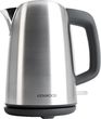 Czajnik elektryczny Kenwood Scene SJM490 Srebrny