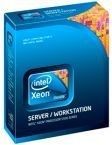 Intel ® Xeon®  E5-2420 SR0LN (15M, 6 CORE x 1.9GHz) (LGA1356)