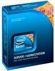 Zdjęcie Intel ® Xeon®  E5506 (4M Cache, 4x 2.13 GHz) SLBF8 (LGA1366) - Bartoszyce