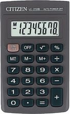 Citizen LC-310NR - Kalkulatory