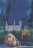 Diana Krall - Live in Paris (Blu-ray)