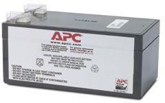 Zdjęcie APC by Schneider Electric APC Replacement Battery Cartridge (RBC47) - Wodzisław Śląski