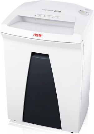 HSM SECURIO B24 4,5 x 30 mm