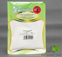 Zdjęcie Legutko Nasiona Kiełki Brokuł 100G - Świdnica