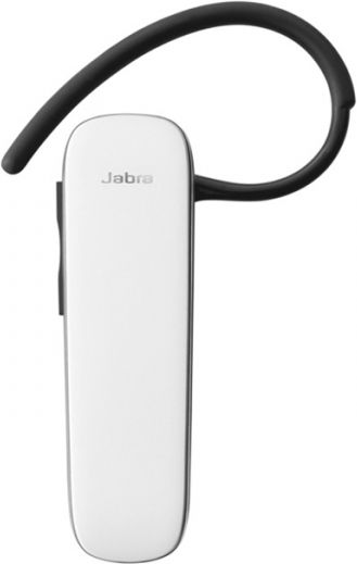 Jabra easygo как подключить к телефону