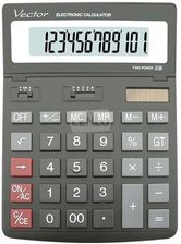 Zdjęcie Vector DK-206 - Przecław